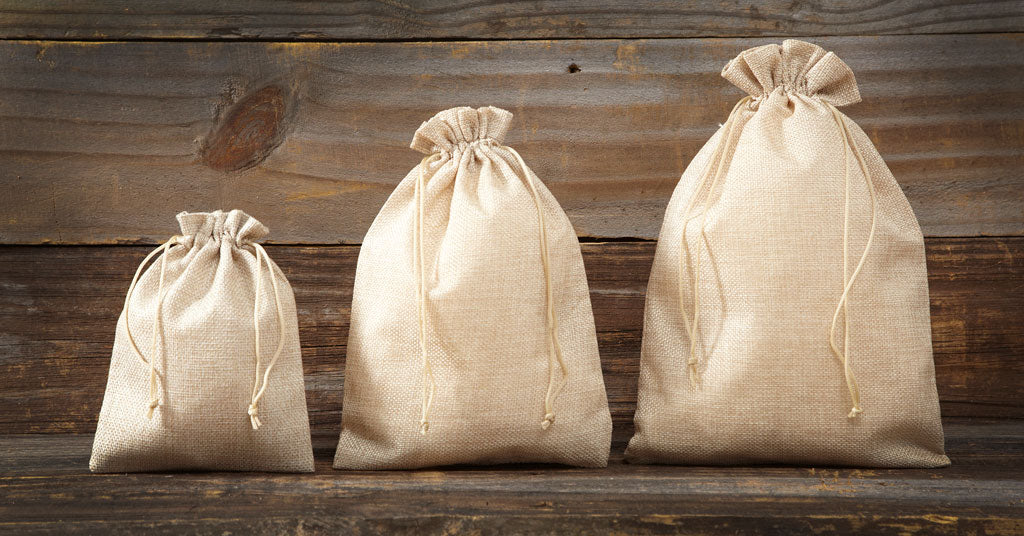 Father's Day Gift Bags