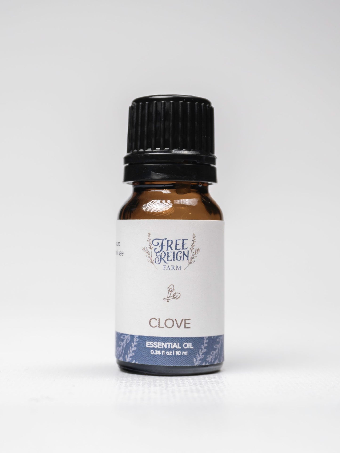 Clove | Essential Oil