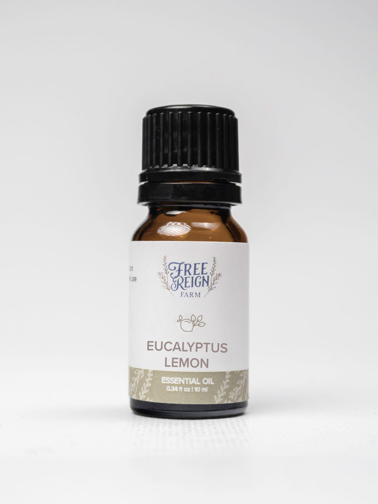 Eucalyptus Lemon | Essential Oil