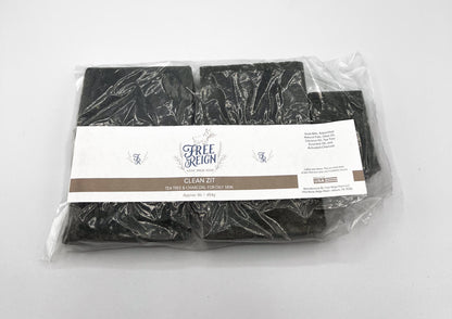 Annual Goat Milk Soap Scrap Sale – Choose Your Scent