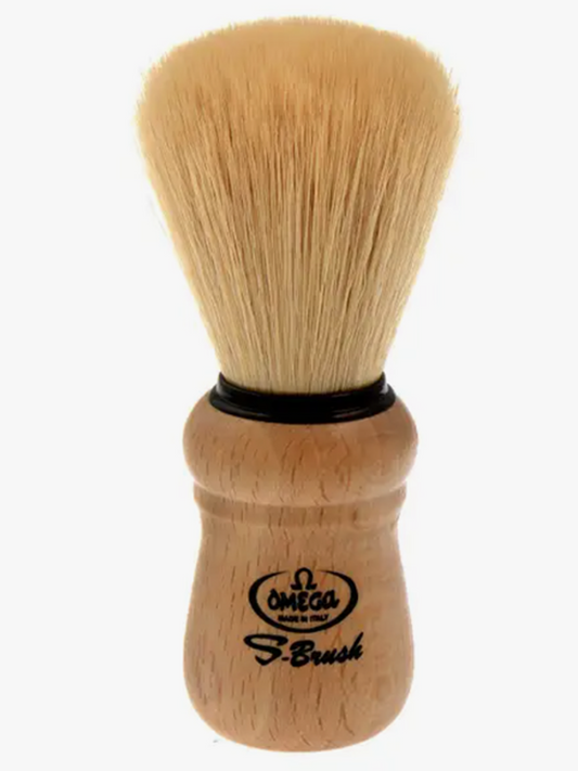 Shaving Brush