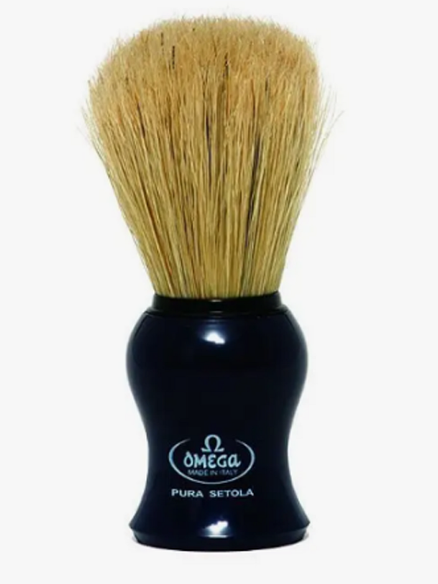 Shaving Brush