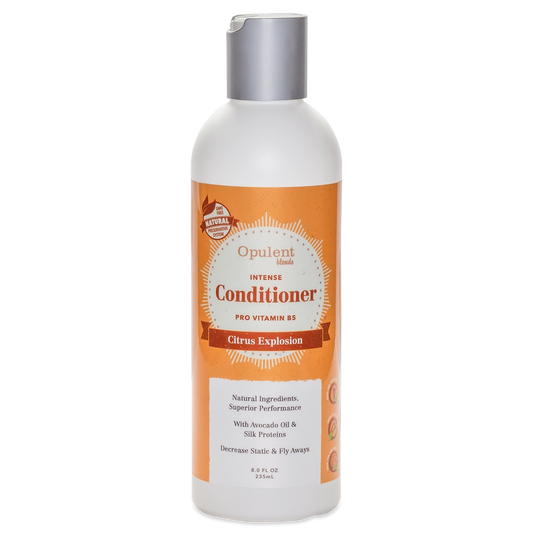 Citrus Explosion | Conditioner