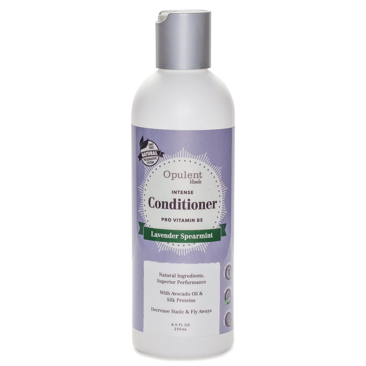 Lavender Spearmint | Conditioner