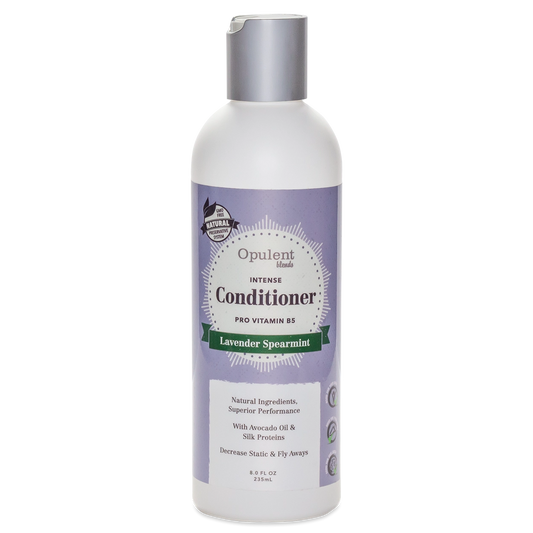 Lavender Spearmint | Conditioner